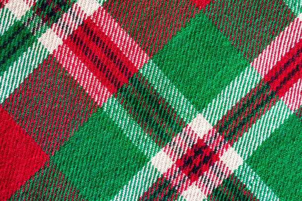 istock Bulgarian Rhodopean blanket, diagonally 1373256386