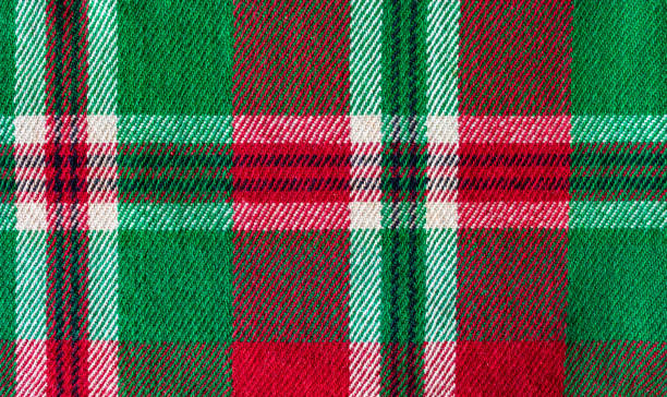 East European blanket design