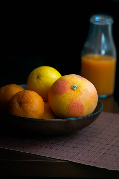 orange juice, citrus juice, vitamin c, winter drinks, healthy drinks, fruit juices