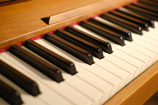 istock piano keys close up 1373259844