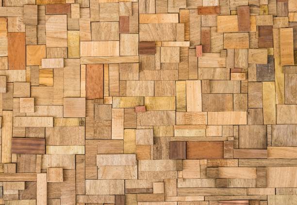 istock wooden tetris 1373266331