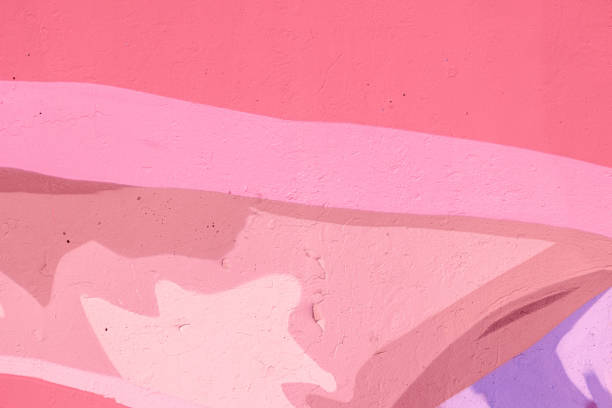 istock close up of colorful urban wall texture 1373268622