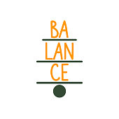 balance-life-coaching-mentorenzeichen.jpg?b=1&s=170x170&k=20&c=uTf8CBd7hhzGNIVSlJMXBhZSDaBs2Q7Qmiz7sgpqmcE=