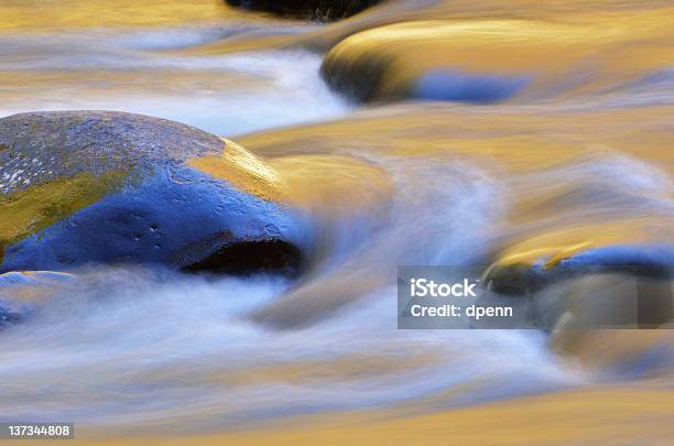 小さな川ラピッズ - テネシー州のストックフォトや画像を多数ご用意 - テネシー州, 自然の景観, アクションショット