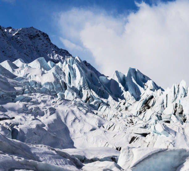 istock Matanuska, Alaska pictures 1373456065