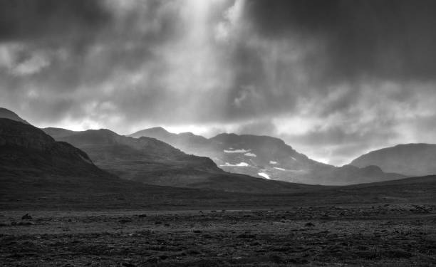 istock Rondane, Norway pictures 1373463431