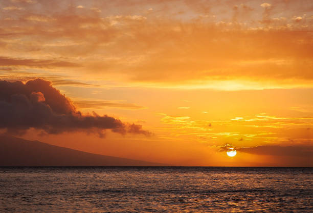 istock Molokai,Hawaii  pictures 1373479480