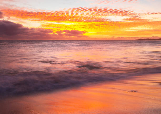 istock Molokai,Hawaii  pictures 1373481073