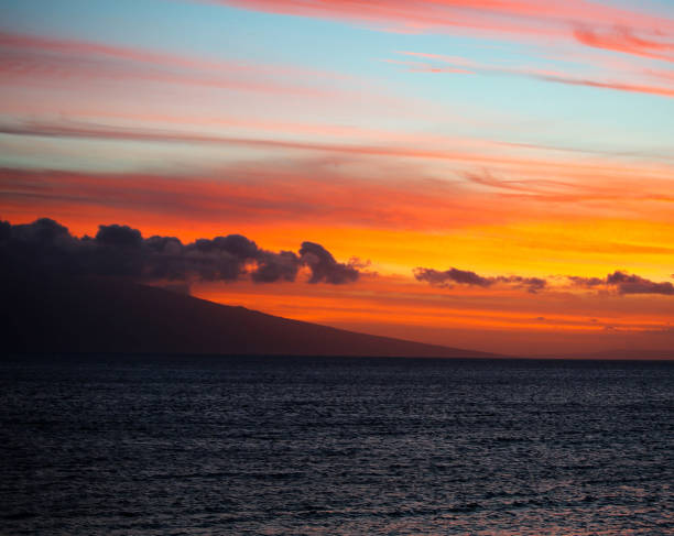 istock Molokai,Hawaii  pictures 1373484265
