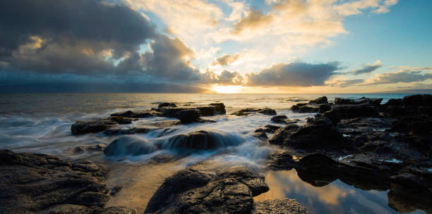 istock Molokai,Hawaii  pictures 1373484285