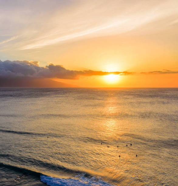 istock Molokai,Hawaii  pictures 1373484797