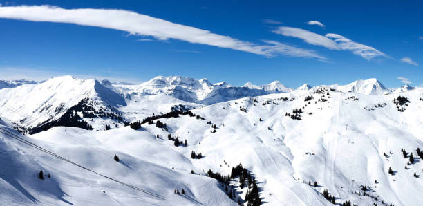 istock Gstaad,Switzerland pictures 1373521361