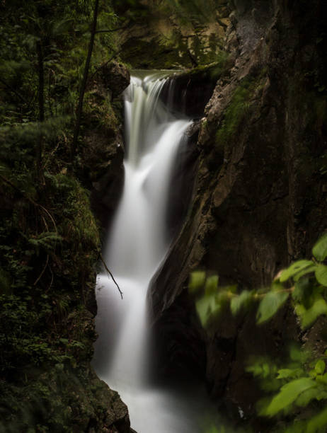 istock Beckenried,Switzerland pictures 1373537252
