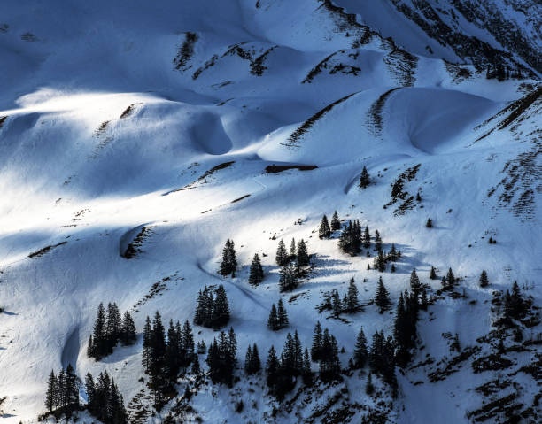 istock Beckenried,Switzerland pictures 1373540465