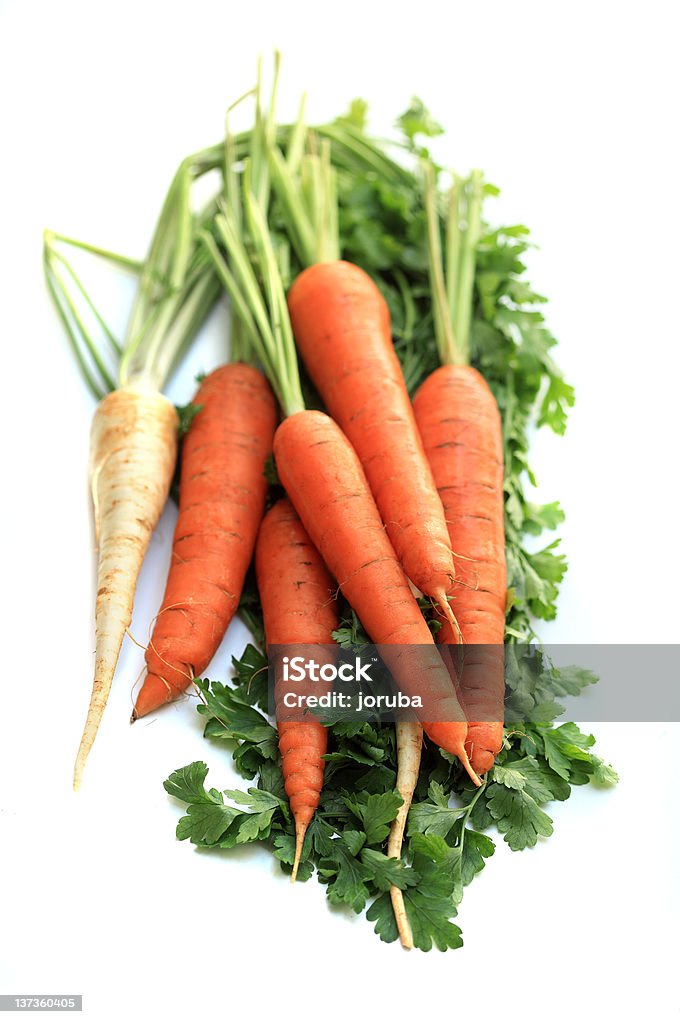 Морковь - Стоковые фото Без людей роялти-фри