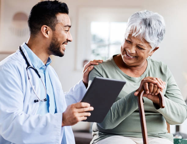 find health insurance in florida