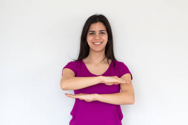 American Sign Language Pictures | Download Free Images on Unsplash