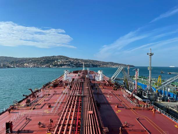 День танкиста в 2025 году - история и традиции праздника День танкиста в 2025 году: история и традиции праздника