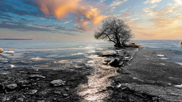 istock Erie Ice_27-1 1373717901