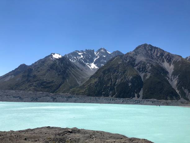 istock New Zealand 1373723244