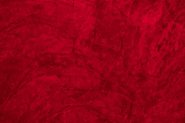 istock abstract red and black are light pattern with the gradient is the with floor wall metal texture soft tech diagonal background black dark sleek clean modern. 1373878296