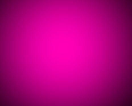 Vignette pink gradient background illustration, abstract backgrounds