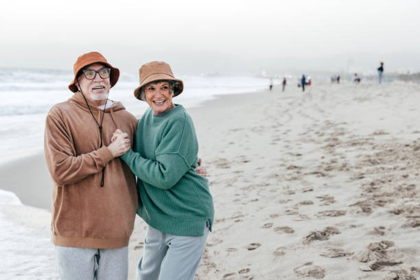 istock 5 Key Retirement Planning Steps to Take 1373926265