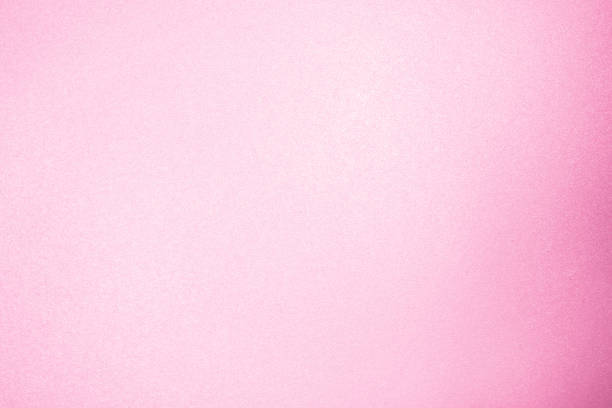 istock Beautiful and simple background of pink 1373952777