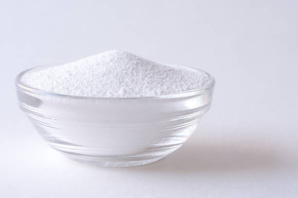istock Powdered Laundry Detergent in a Bowl 1373954316