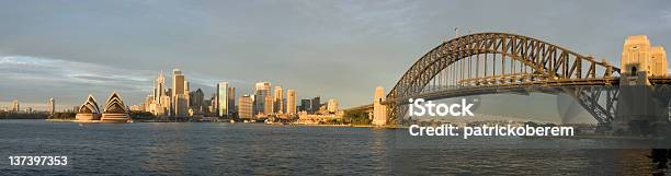シドニー - オペラ座のストックフォトや画像を多数ご用意 - オペラ座, オーストラリア, シドニー