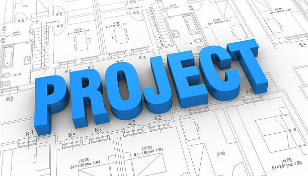 concept of real estate