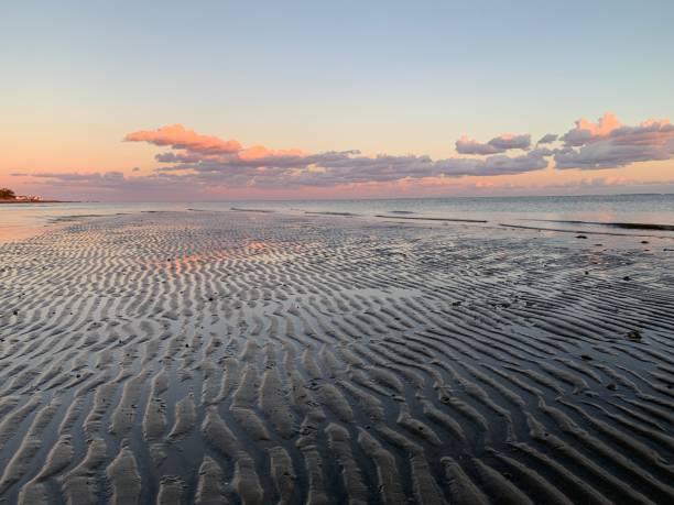 Více než 70 stock fotografií, snímků a obrázků bez autorských poplatků