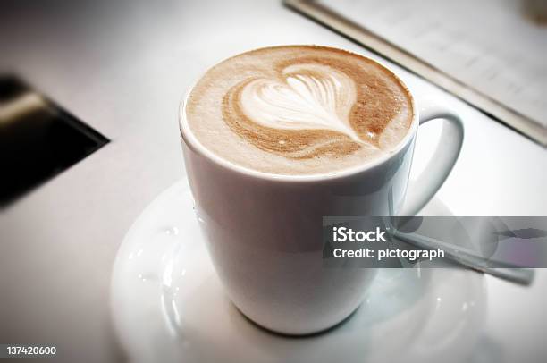 コーヒー好き - エスプレッソのストックフォトや画像を多数ご用意 - エスプレッソ, カップ, カフェ