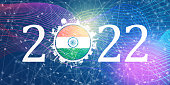 jahreszahl-2022-mit-industriesymbolen-um-die-nullziffer-flagge-von-indien.jpg?b=1&s=170x170&k=20&c=XCPnsENN8pC2_Xcw6pMZ4lhR72wEe7zEE00wN_AVy28=