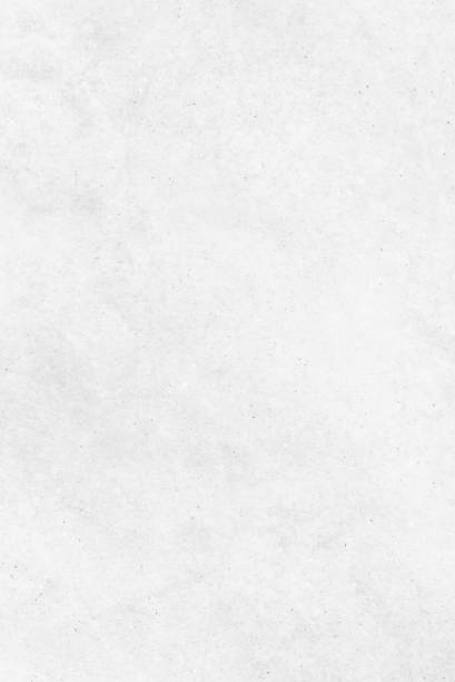 istock White marble texture background pattern top view. Tiles natural stone floor with high resolution. Luxury abstract patterns. Marbling design for banner, wallpaper, packaging design template 1374316054