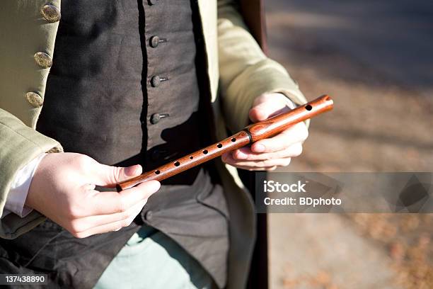 Colonial Vani Di Williamsburg Virginia - Fotografie stock e altre immagini di Williamsburg - Virginia - Williamsburg - Virginia, Coloniale, Virginia - Stato USA