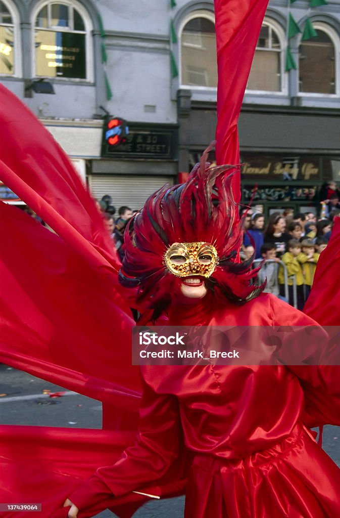 Parade - Photo de Défilé libre de droits