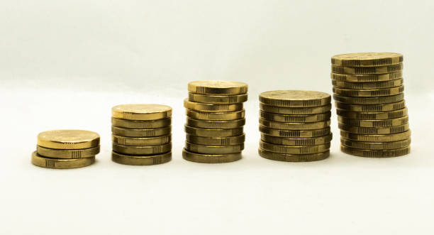 istock World crisis from War and other activities 1374423176