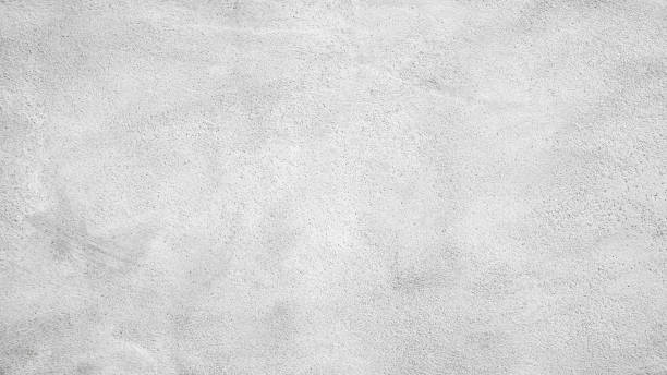 istock grunge wall texture background of natural cement or stone old texture as a retro pattern wall.Used for placing banner on concrete wall. 1374442470