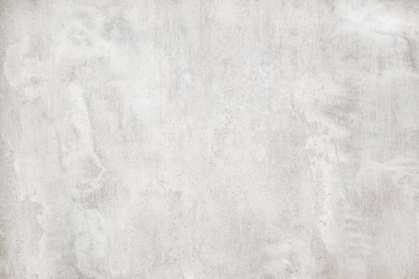 istock white concrete texture background of natural cement or stone old texture as a retro pattern wall.Used for placing banner on concrete wall. 1374444057