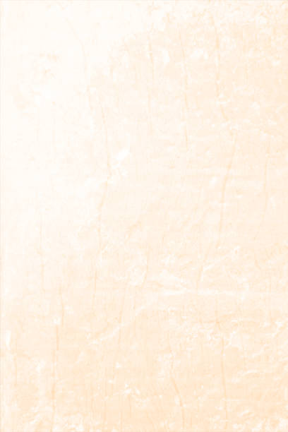 вертикальный вектор гранж дерево зерно текстурированный эффект грязный бежевый гранж фон - textured brown backgrounds smudged stock illustrations