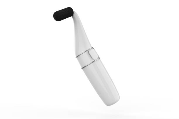 istock Electric Foot Callus Remover 1374470580