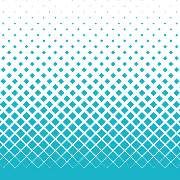 Fading Color Shape 3,900+ Fading Color Illustrations, Royalty-Free Vector Graphics & Clip ...