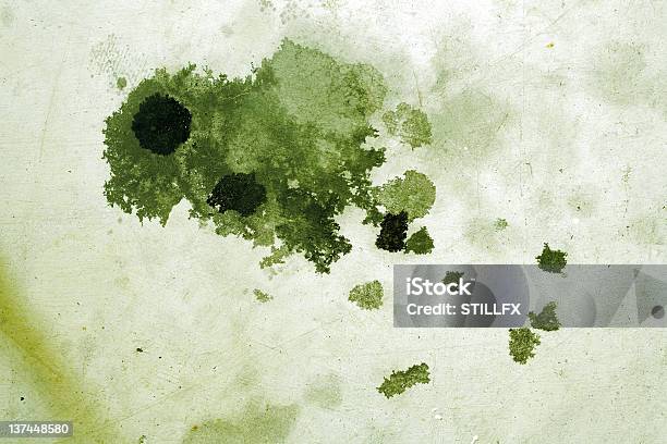 Grungy Surface Stock Photo - Download Image Now - Abstract, Backgrounds, Bad Condition