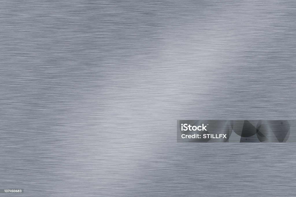 Acero inoxidable - Foto de stock de Abstracto libre de derechos