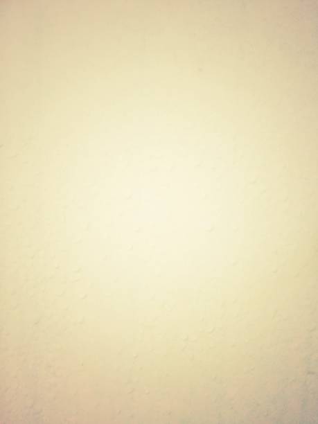 istock Abstrack Texture White color with lightly shaded sides. 1374514862