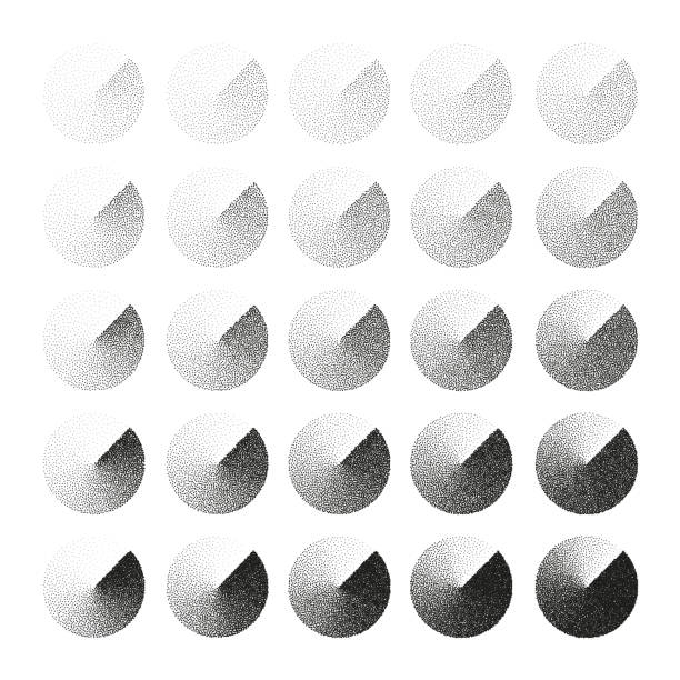 Fading Color Shape 12,600+ Fading Colors Stock Illustrations, Royalty-Free Vector Graphics ...