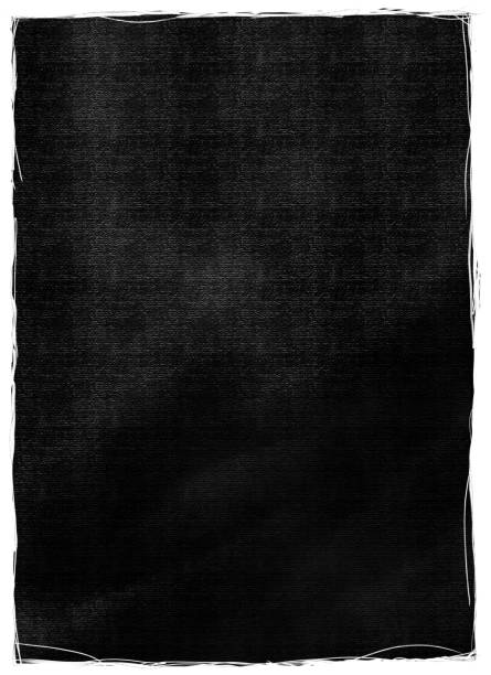 istock Vintage grunge background texture design 1374533707