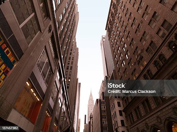 뉴욕 스카이라인 0명에 대한 스톡 사진 및 기타 이미지 - 0명, 건물 외관, 건축