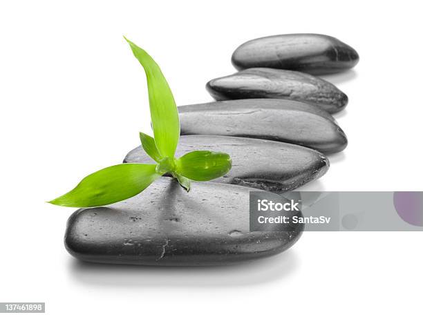 Steine Stockfoto und mehr Bilder von Alternative Behandlungsmethode - Alternative Behandlungsmethode, Alternative Medizin, Aromatherapie